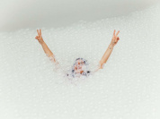 La boutique Colette à Paris ferme ses portes après 20 ans d'existence 