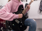 Le Club des Enfants Parisiens dévoile ses activités 2019-2020