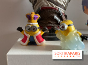 Vide grenier des enfants du 9e arrondissement de Paris : BROC DES KIDS ET DES BABIES