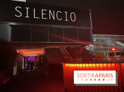 Silencio enflamme Cannes : découvrez le line-up DJ démentiel du Festival !