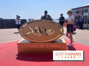 Festival de Cannes 2023 : découvrez les dernières infos sur la 76e édition