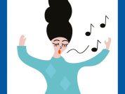 Mes Petits Opéras : spectacle exceptionnel à découvrir au Théâtre La Boussole, grande salle, à Paris