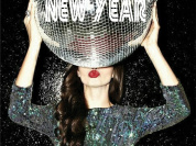 NEW YEAR 2018
