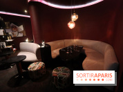 Le Limon : le nouveau resto de Juan Arbealez, les photos