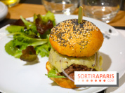 L'Artisan de la Truffe ouvre un nouveau restaurant à Montmartre