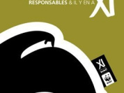 Pandas, Moswo, WWF, Lazy Dog, Paris