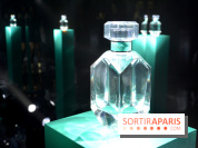 Le Pop Up Store Tiffany & Co