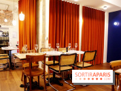 Bidoche : la boucherie qui cache un restaurant à Paris