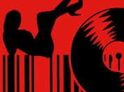 LA TECHNONETTE PARADE