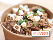 La Maison de la Poutine