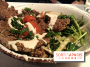 Mulko : le comptoir méditerranéen testé et approuvé ! 