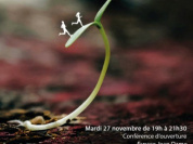 Eco-Games Paris 2e : devenez le meilleur des citoyens éco-responsables ! 