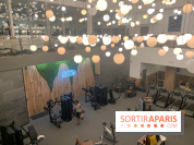 Déconfinement : la salle de sport Ritm s'apprête à rouvrir ses portes dès le 2 juin 