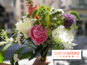 Fête des Mères 2020 : La Garde Champêtre concocte et livre des bouquets de fleurs françaises