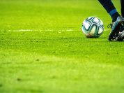 Coronavirus : le football de retour à partir du 22 juin en France ?