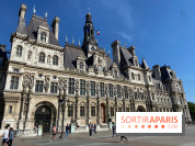 Mairie de Paris : qui seront les adjoints d'Anne Hidalgo ? 