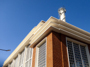 Journées du Patrimoine 2020 à la Fondation Fiminco (93) 