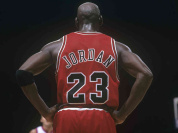 'L'Équipe' vend aux enchères 201 tirages de ses archives photographiques 