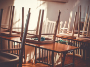 Covid : 722 classes et 9 écoles fermées à Paris, trois fois plus en 48h