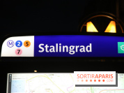 À Stalingrad, l'ampleur du trafic de crack étouffe habitants et toxicos