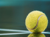Les terrains de tennis du centre sportif Rigoulot dans le 15e vont être couverts