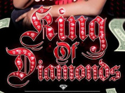 KING OF DIAMONDS SPECIALE MOKOBE AFTER SHOW & DJ TITAI & PASCAL PEOPLE PARTY F***ING BDAY BASH 