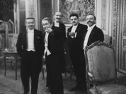 KONICA MINOLTA DIGITAL CAMERA