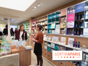 Fleurance Nature, les photos