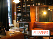 Vins des Pyrénées, dimanches Kids Friendly : les photos 