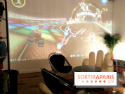 Just Eat lance un resto éphémère comme à la maison !