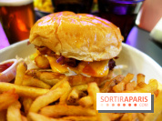 PNY Voyager à Pigalle