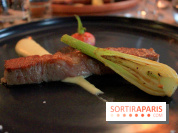 Les Tantes Jeannes : les photos