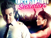 OPERATION SEDUCTION ( Open Bar Filles )