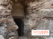 Le Musée de Cluny ferme complètement ses portes pour travaux