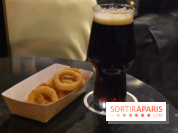 Brussels Beer Project ouvre un bar à bières à Pigalle