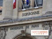 Visuel Paris Sorbonne