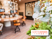 Aroma-Zone Haussmann