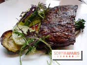 Patchanka à Paris : l’excellent bistrot Latino du 11ème arrondissement