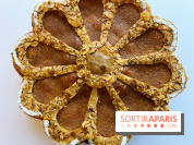 Les galettes des Rois 2024 de Potel et Chabot