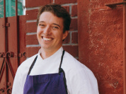 Court-Bouillon - Jean Covillault