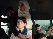 Festival du film franco-arabe 2023 de Noisy-le-Sec : dates et programmation