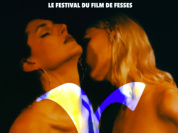 Le Festival du Film de Fesses 2025 de retour à Paris
