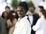 Festival de Cannes 2025 : Laurent Lafitte, maître de cérémonie