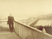 Éphéméride du 5 septembre à Paris : Le retour de Victor Hugo à Paris après 19 ans d'exil