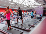 Deux mois d'été gratuits chez Neoness ! 