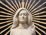 Balade au Cimetière de Montmartre 