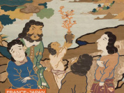 Fête des Puces 2018 au Marché Dauphine