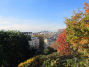 Les villages secrets du 19e arrondissement 