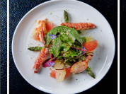 La Maison Nordique dévoile sa nouvelle carte 