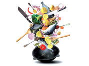 Fête de la Gastronomie 2018 : dégustations et démonstrations aux Galeries Lafayette